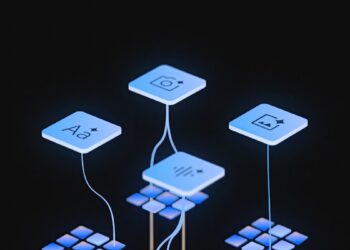 Google estrena Gemini, su nueva IA multimodal más potente que GPT-4: comienza una nueva era