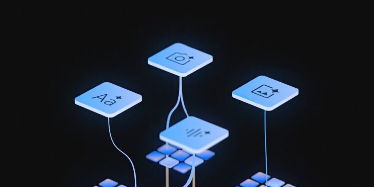 Google estrena Gemini, su nueva IA multimodal más potente que GPT-4: comienza una nueva era