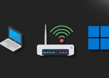 Tras un año, Microsoft resuelve un problema de Windows 11 que te hacía creer que el PC estaba hackeado