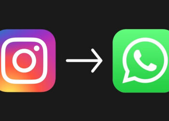 WhatsApp y su próxima jugada para integrarse con Instagram