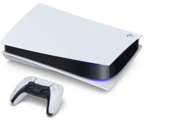 La PlayStation 5 alcanza las 50 millones de unidades vendidas