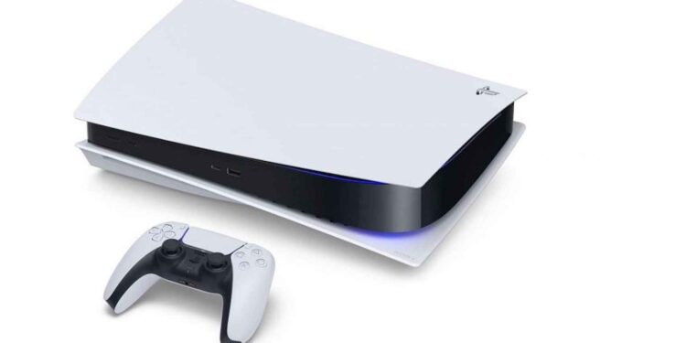 La PlayStation 5 alcanza las 50 millones de unidades vendidas