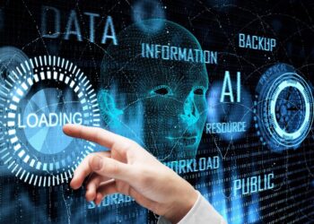 Ciberseguridad en 2024: más sofisticada y dominada por la inteligencia artificial
