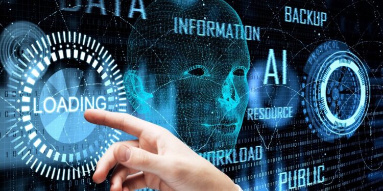 Ciberseguridad en 2024: más sofisticada y dominada por la inteligencia artificial