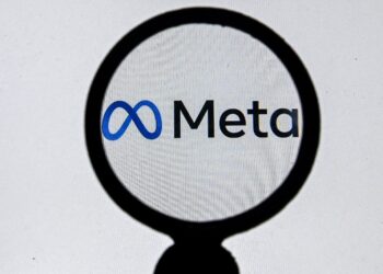 Meta se suma a OpenAI y Google en la carrera hacia una IA con capacidades humanas