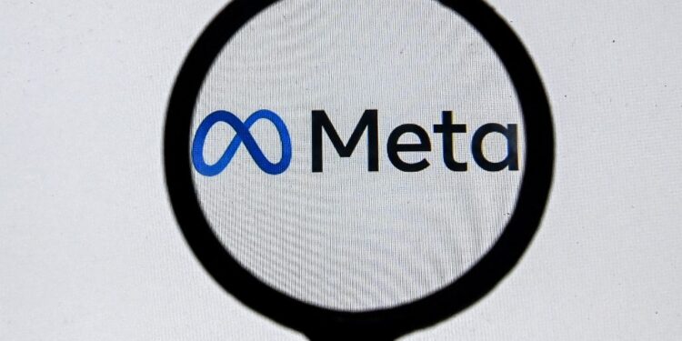 Meta se suma a OpenAI y Google en la carrera hacia una IA con capacidades humanas