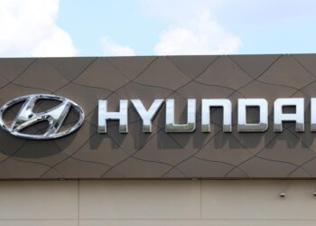 Hyundai desarrolla su propia versión de ChatGPT para integrarla en sus vehículos