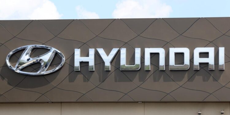 Hyundai desarrolla su propia versión de ChatGPT para integrarla en sus vehículos