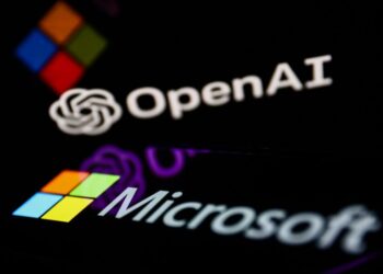 OpenAI y Microsoft enfrentan demanda por violar derechos de autor
