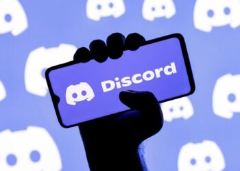 Discord recortará 17% de su personal para “mejorar su enfoque y eficiencia”