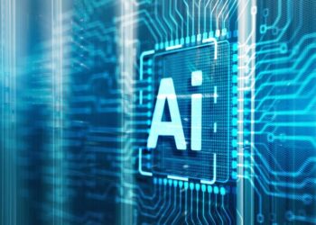 La inteligencia artificial trae nuevos aires para los dispositivos en línea
