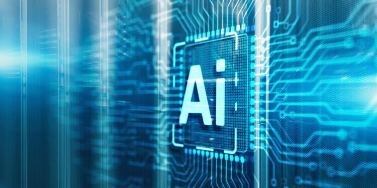 La inteligencia artificial trae nuevos aires para los dispositivos en línea