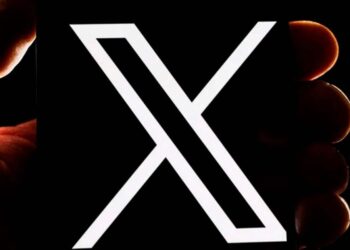 X vale 71.5% menos que cuando Musk compró la empresa, según inversor