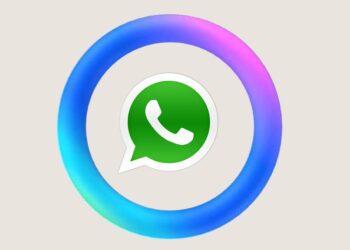 WhatsApp: lista de celulares que no serán compatibles con Meta AI