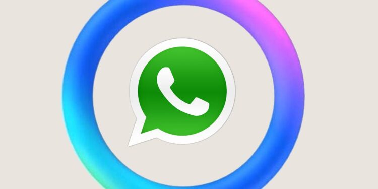 WhatsApp: lista de celulares que no serán compatibles con Meta AI