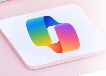 Microsoft introduce una nueva tecla Copilot para simplificar el acceso a la IA