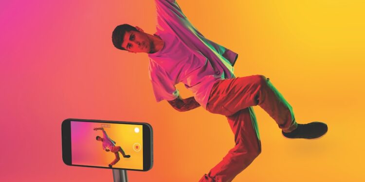 Belkin apuesta por los creadores de contenido en sus lanzamientos del CES 2024