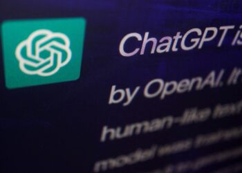 OpenAI lanzará una tienda en línea para compartir versiones de ChatGPT