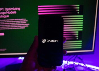 OpenAI asegura que es imposible crear una Inteligencia Artificial como ChatGPT sin infringir ‘los derechos de autor’
