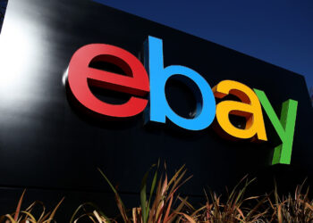 EBay pagará multa millonaria para resolver cargos penales por campaña de acoso