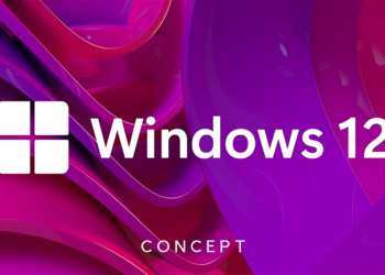 Una filtración confirma que Windows 12 existe, aunque no como te imaginas
