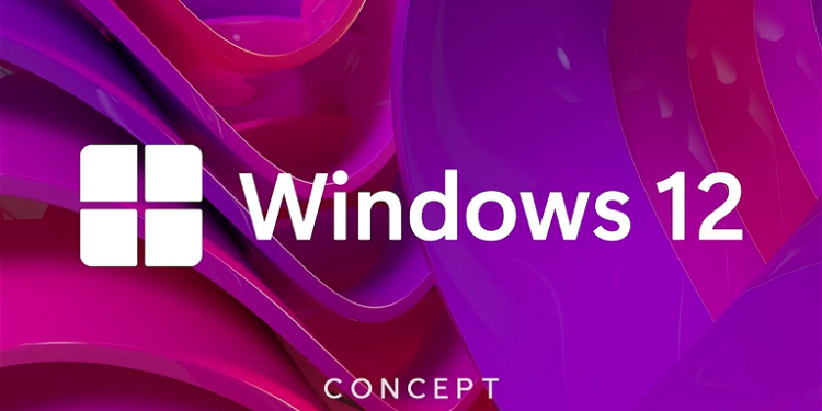 Una filtración confirma que Windows 12 existe, aunque no como te imaginas