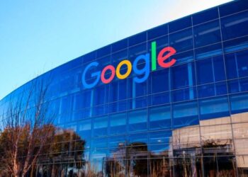 Google enfrentará en septiembre juicio por monopolizar publicidad digital