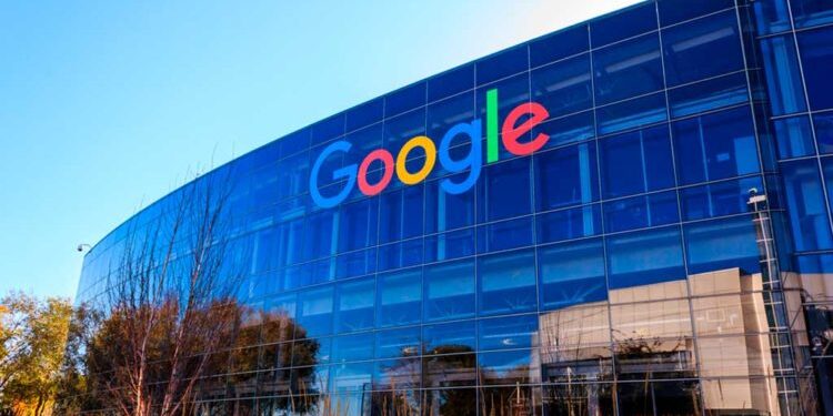 Google enfrentará en septiembre juicio por monopolizar publicidad digital