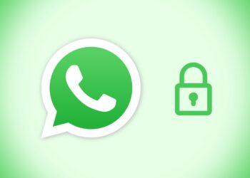 WhatsApp progresa y una función de seguridad muy necesaria, pero casi olvidada, sigue muy viva