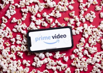 La nueva suscripción con anuncios de Amazon Prime Video oculta una desagradable sorpresa