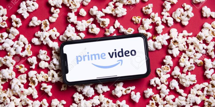 La nueva suscripción con anuncios de Amazon Prime Video oculta una desagradable sorpresa