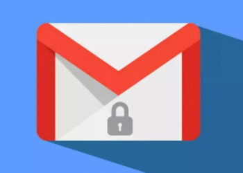 Cómo usar el modo confidencial de Gmail para enviar y abrir correos que se autodestruyen