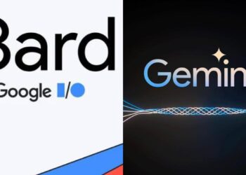 Google da un golpe en la mesa y anuncia la llega de Gemini Advanced, el fin de Bard y grandes novedades en IA