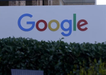 1.Google Chrome prueba función para bloquear ataques de sitios web a dispositivos en redes privadas