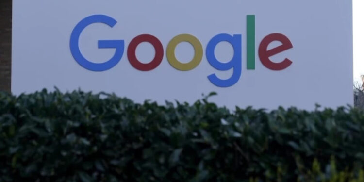 1.Google Chrome prueba función para bloquear ataques de sitios web a dispositivos en redes privadas