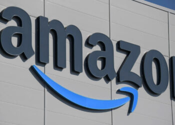 Amazon sigue con los recortes, los empleos afectados serán en su área de salud