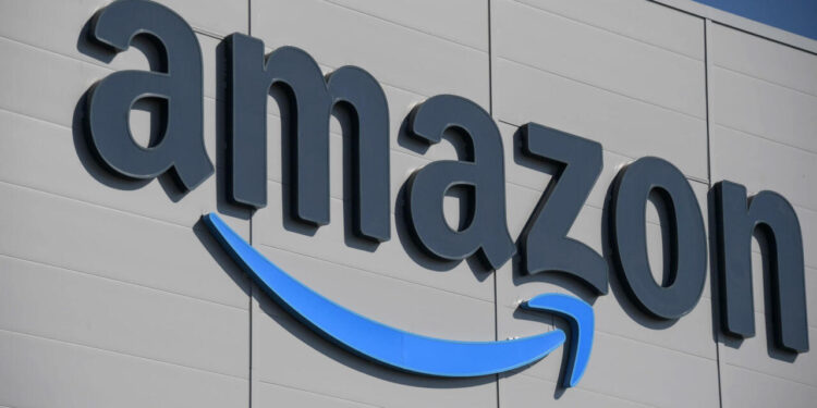 Amazon sigue con los recortes, los empleos afectados serán en su área de salud