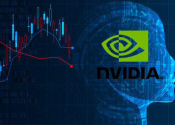 Nvidia lanza su «versión de ChatGPT» para crear GPU y chips mejorados y a la velocidad de la luz