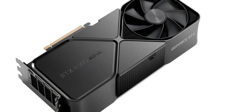 NVIDIA se guardaba una sorpresa: ya está aquí su IA generativa para PC compatible con GeForce RTX 30 y 40