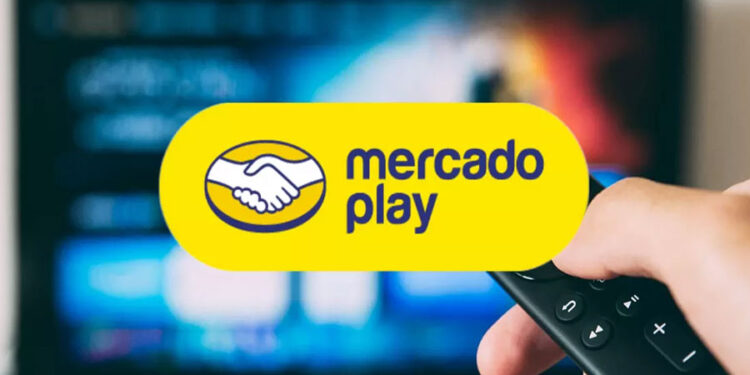 Ya podrás ver películas y series gratis con Mercado Play