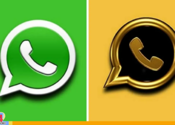 Cómo activar el “modo Gold” en la última versión de WhatsApp