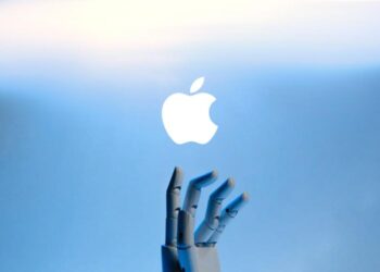 Apple asegura que tiene grandes planes que incluyen IA en sus desarrollos: qué sabemos y cuándo los veremos