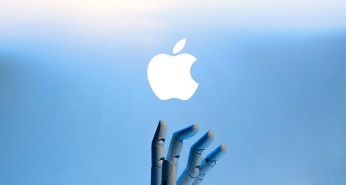 Apple asegura que tiene grandes planes que incluyen IA en sus desarrollos: qué sabemos y cuándo los veremos