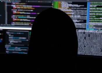 Google acusa a una empresa de Barcelona de fabricar virus espía para gobiernos de todo el mundo