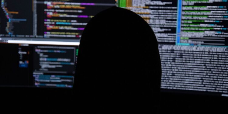 Google acusa a una empresa de Barcelona de fabricar virus espía para gobiernos de todo el mundo