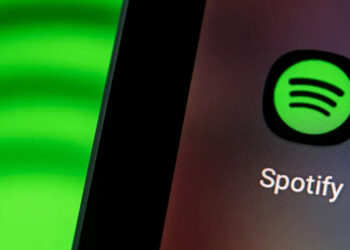 Spotify sigue creciendo en usuarios a pesar de los despidos masivos