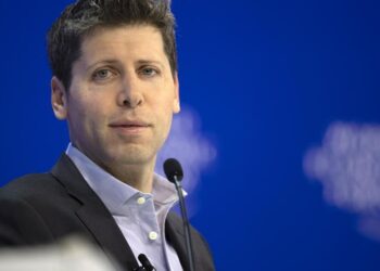 Sam Altman vuelve a la junta directiva de OpenAI