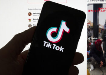 TikTok impulsará el ecosistema creador con recursos didácticos, vídeos más largos y suscripciones