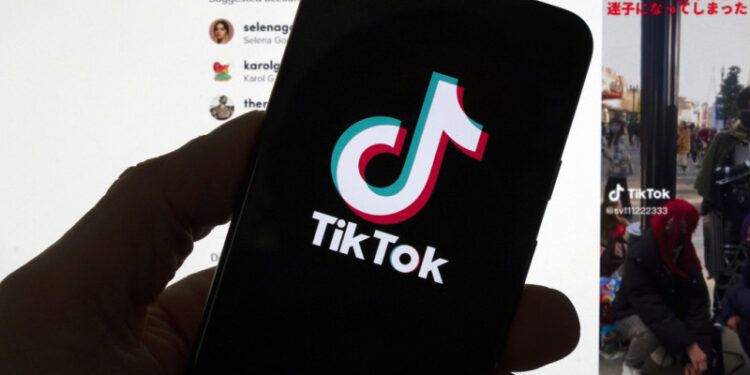 TikTok impulsará el ecosistema creador con recursos didácticos, vídeos más largos y suscripciones