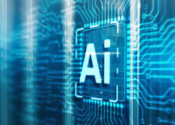 Antropic asegura que su nuevo modelo de IA supera los chatbots líderes de Google y OpenAI